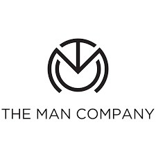 The man company