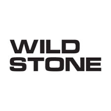 Wild stone