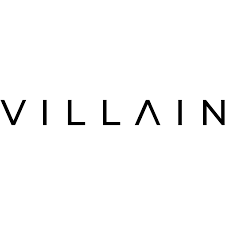 villain